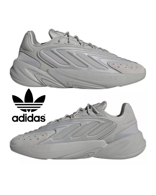 ADIDAS OZELIA TALLA 42 Y 41