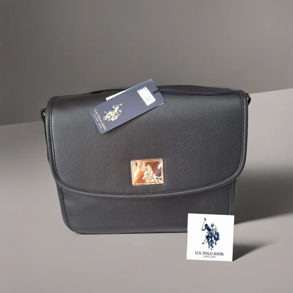 Cartera Polo