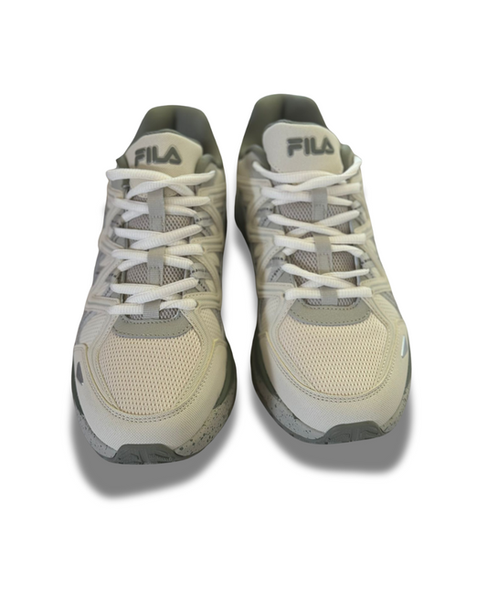 ZAPATOS FILA-HOMBRE TALLA 40