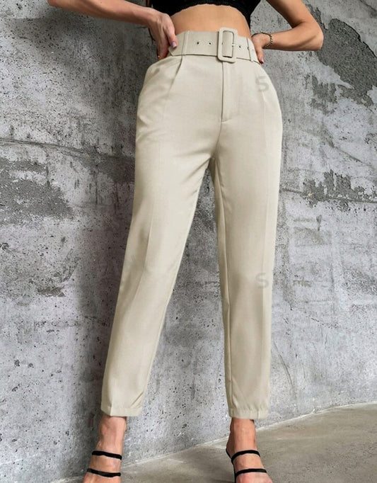 pantalón talla M